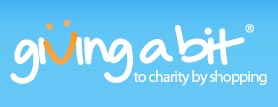 donate to the evacuees association while you shop online with givingabit.com