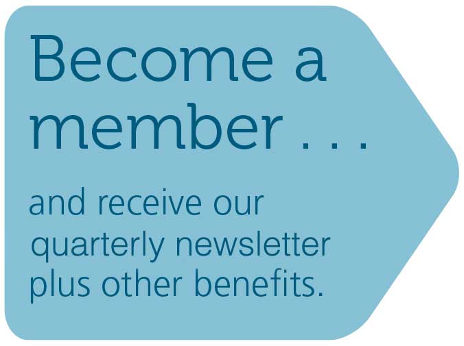 Become a member of the British Evacuee Association, anyone can join, reciev a bi-monthly newsletter as well as other benefits